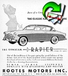 Sunbeam 1956 02.jpg